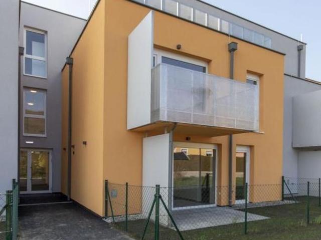 Wohnung mieten in Paudorf, Niederösterreich