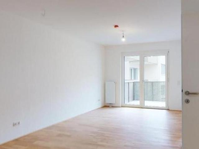 Wohnung mieten in Wiener Neudorf, Niederösterreich