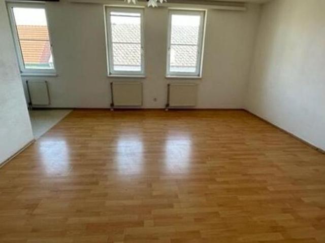 Wohnung mieten in Gumpoldskirchen, Niederösterreich