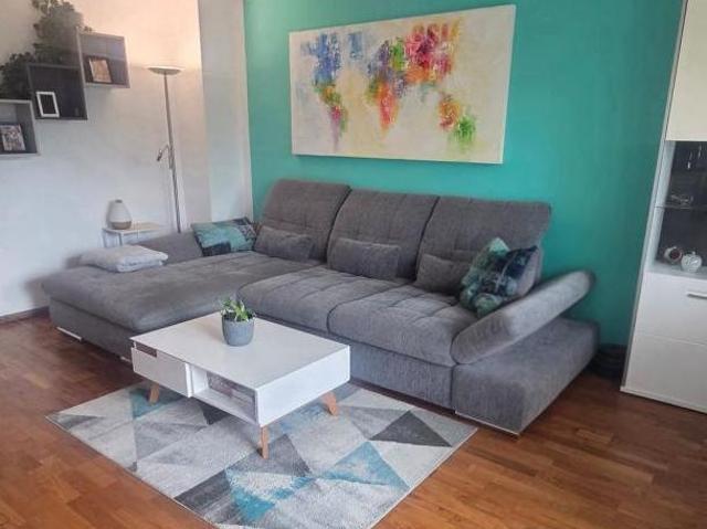 Wohnung mieten in Wiener Neudorf, Niederösterreich