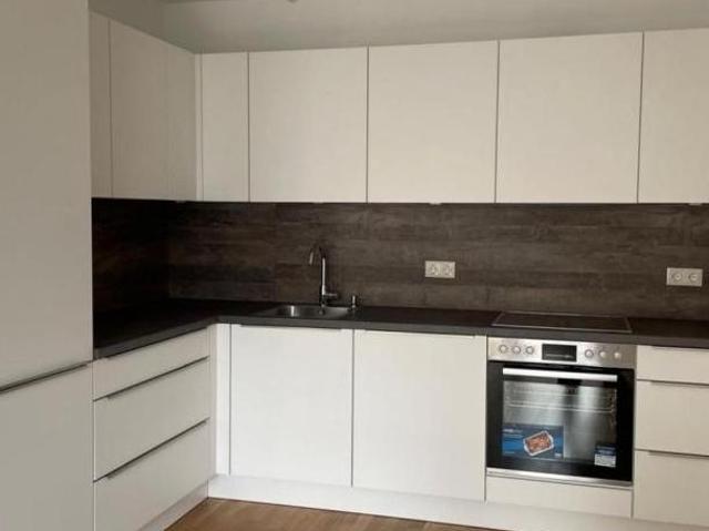Wohnung mieten in Niederösterreich