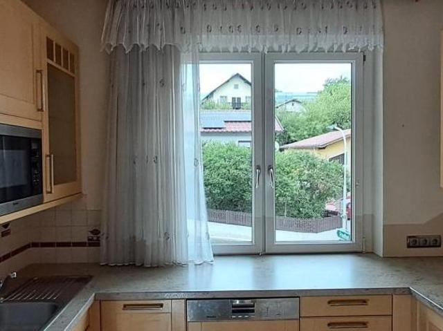 Wohnung mieten in Altlengbach, Niederösterreich