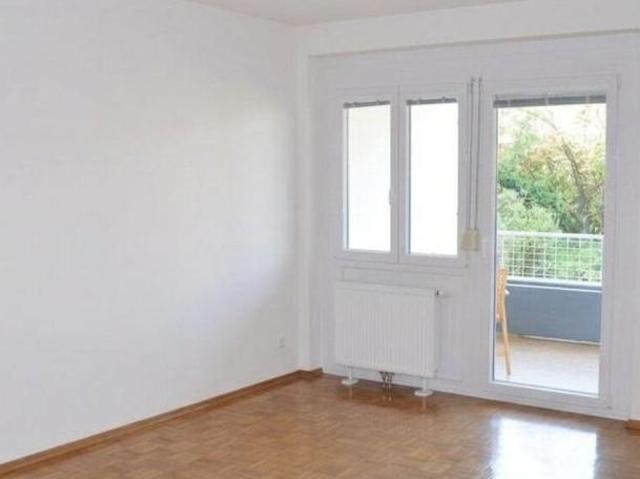 Wohnung mieten in Krems an der Donau, Niederösterreich