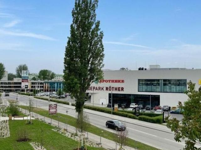 Wohnung mieten in Wiener Neustadt, Niederösterreich
