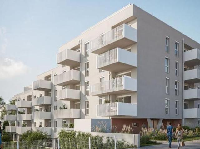 Wohnung mieten in St. Pölten, Niederösterreich