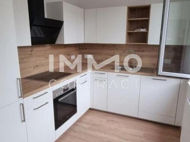 Wohnung mieten in Hainburg an der Donau, Niederösterreich