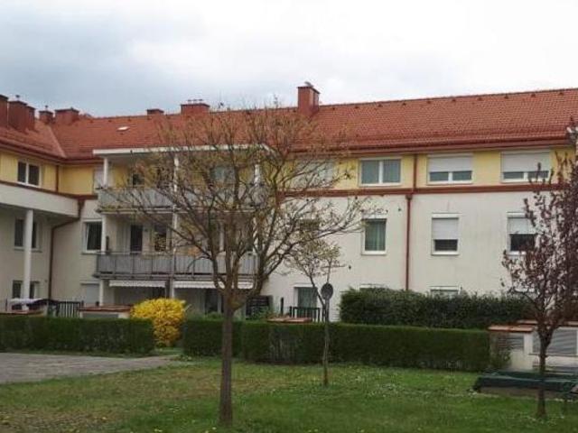 Wohnung mieten in Pöverding, Melk