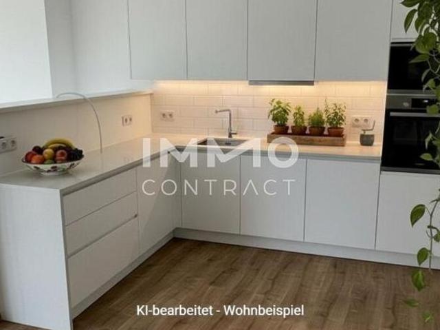 Wohnung mieten in Laimbach am Ostrong, Münichreith-Laimbach