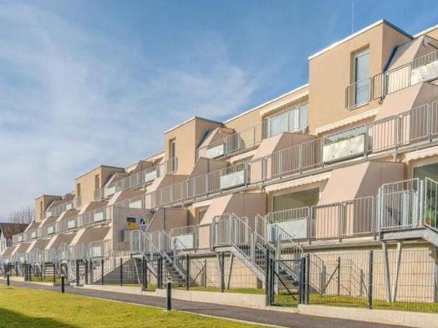 Wohnung mieten in Spielberg, Melk