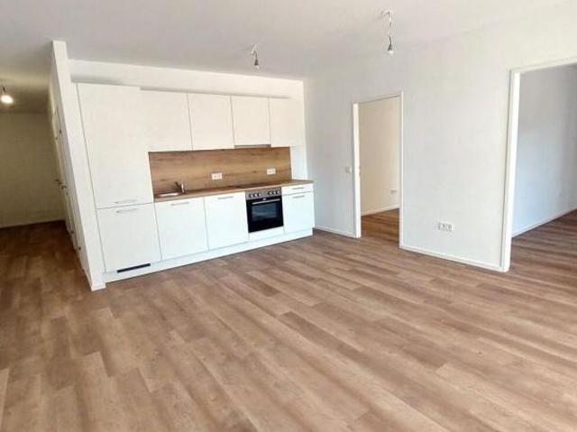 Wohnung mieten in Streithofen, Michelhausen