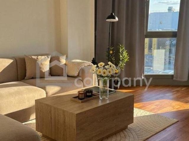Wohnung mieten in Wiener Neustadt, Niederösterreich