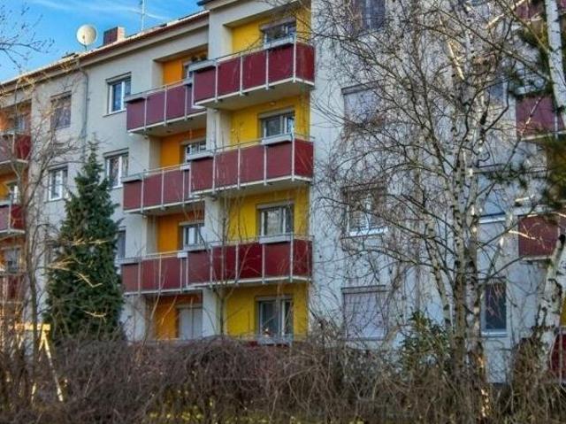 Wohnung mieten in Mitterndorf an der Fischa, Niederösterreich