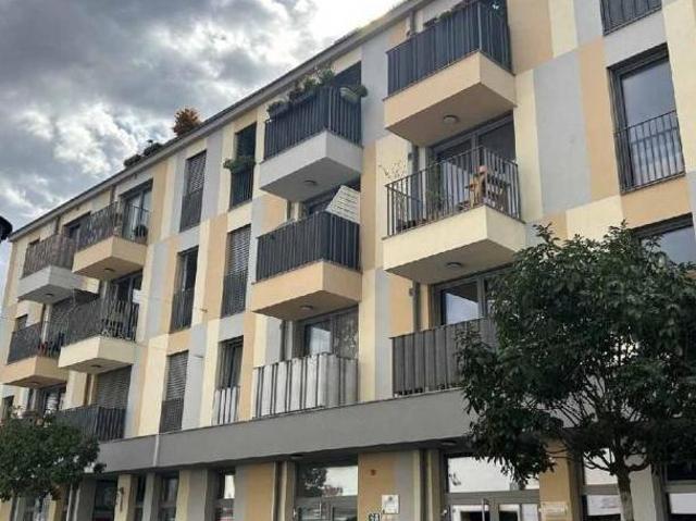 Wohnung mieten in Tulln an der Donau, Niederösterreich
