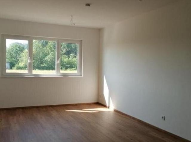 Wohnung mieten in St. Pantaleon, Niederösterreich