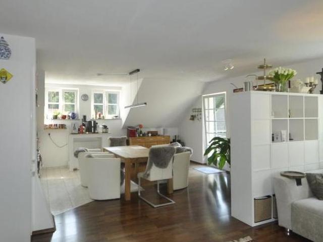 Wohnung mieten in Pressbaum, Niederösterreich