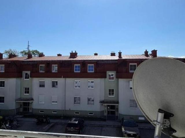 Wohnung mieten in St. Pölten, Niederösterreich