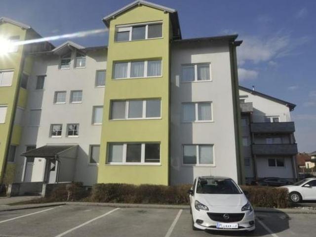 Wohnung mieten in St. Pölten, Niederösterreich