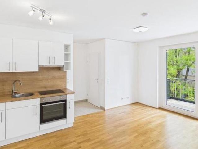 Wohnung mieten in Bruck an der Leitha, Niederösterreich