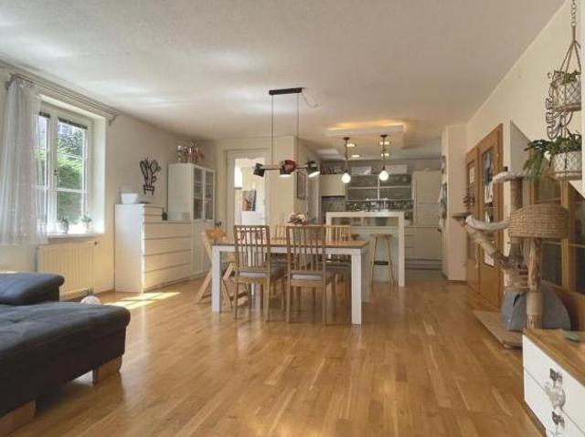 Wohnung mieten in Weidling, Klosterneuburg
