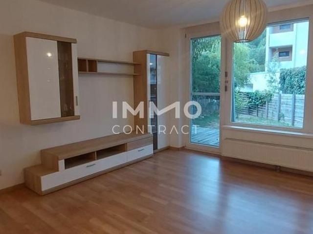 Wohnung mieten in Krems an der Donau, Niederösterreich