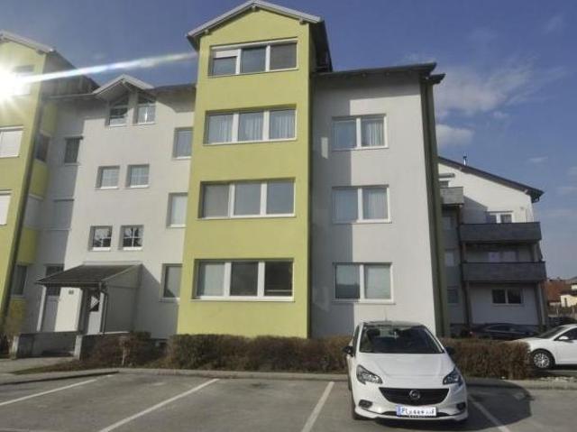 Wohnung mieten in St. Pölten, Niederösterreich