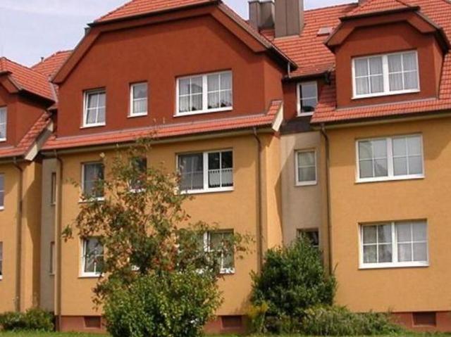 Wohnung mieten in Heldenberg, Niederösterreich