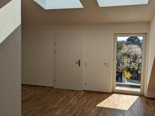 Wohnung mieten in Hollabrunn, Niederösterreich