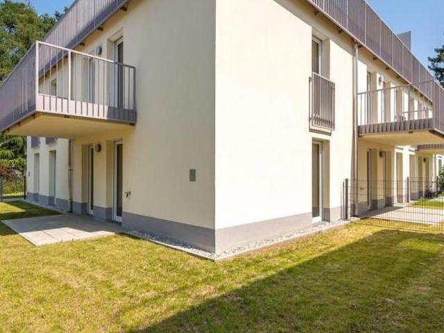 Wohnung mieten in Raipoltenbach, Neulengbach