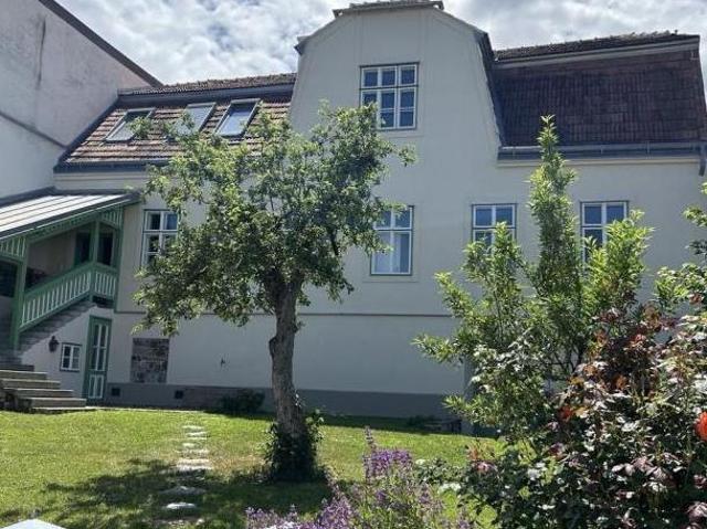 Wohnung mieten in Horn, Niederösterreich
