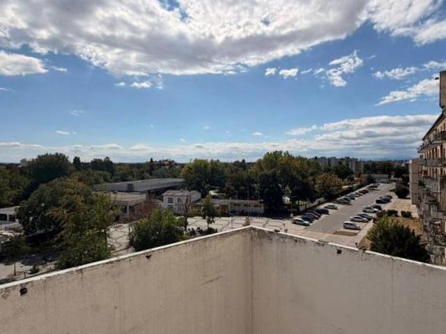 Wohnung mieten in Schwechat, Niederösterreich