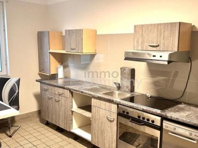 Wohnung mieten in Lassee, Niederösterreich