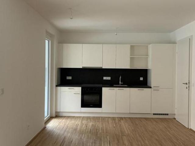 Wohnung mieten in Vösendorf, Niederösterreich