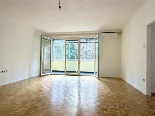 Wohnung mieten in Schöffelstadt, Mödling