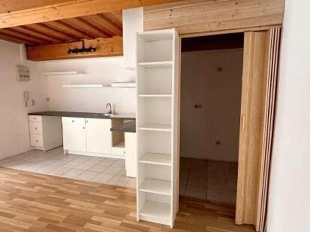 Wohnung mieten in Lanzenkirchen, Niederösterreich