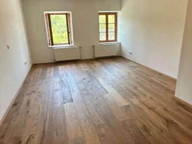 Wohnung mieten in Spielberg, Melk