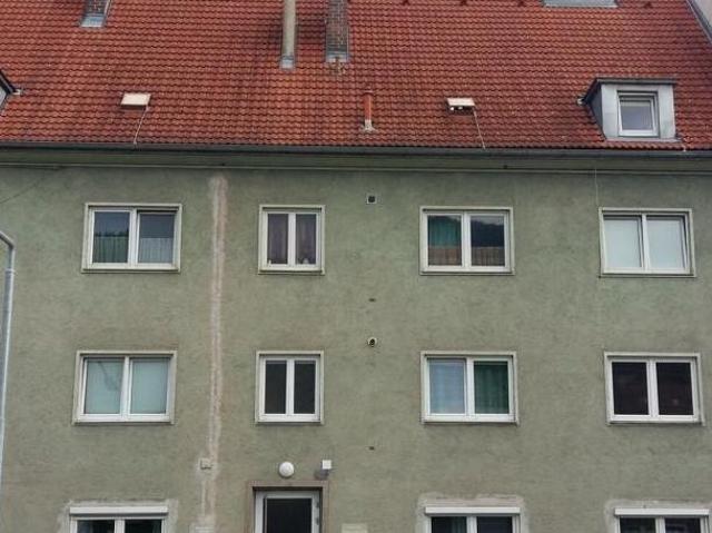 Wohnung mieten in Wasservorstadt, Waidhofen an der Ybbs