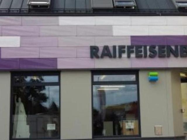 Wohnung mieten in Maissau, Niederösterreich
