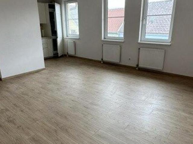 Wohnung mieten in Gumpoldskirchen, Bezirk Mödling