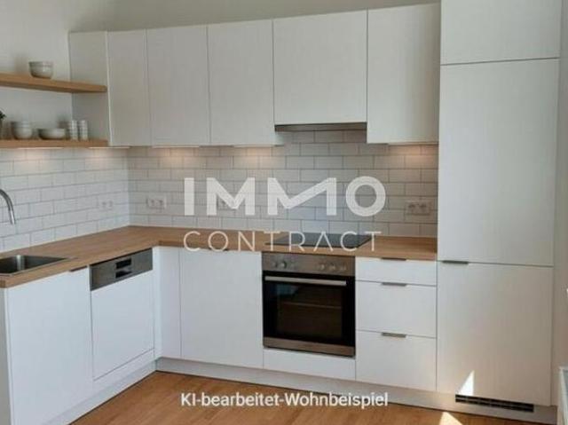 Wohnung mieten in Straß bei Texing, Texingtal