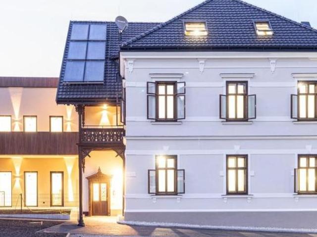 Wohnung mieten in Katastralgemeinde Wirts, Waidhofen an der Ybbs