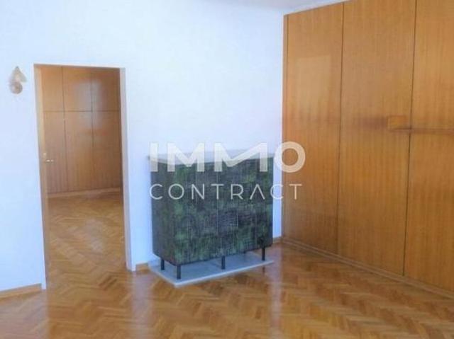 Wohnung mieten in Brunn am Gebirge, Bezirk Mödling