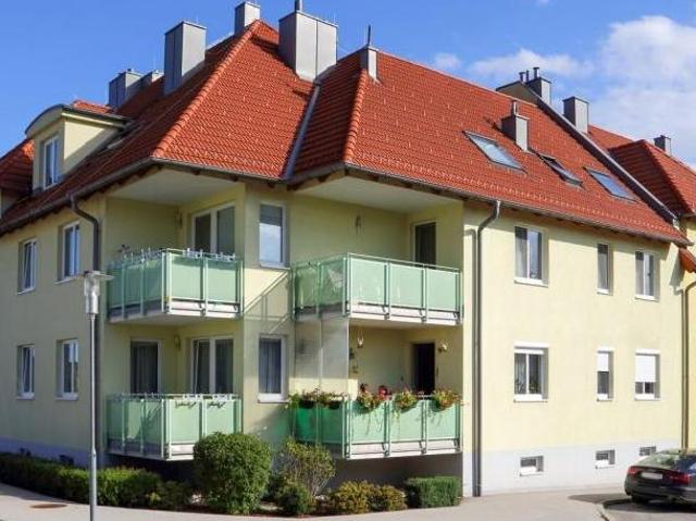 Wohnung mieten in Frohsdorf, Lanzenkirchen