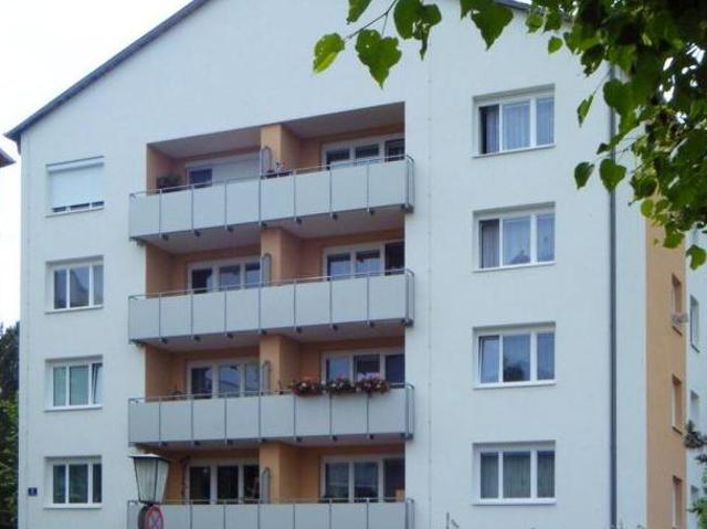 Wohnung mieten in Katastralgemeinde Mistelbach, Mistelbach