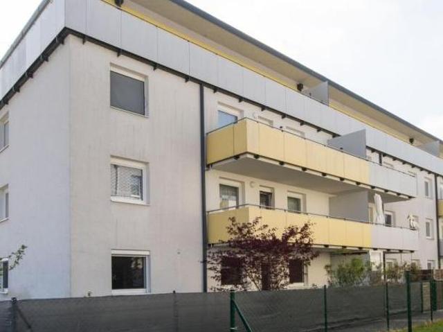 Wohnung mieten in Frauendorf, Traismauer