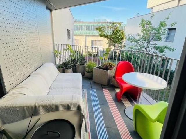 Wohnung mieten in Guntramsdorf, Bezirk Mödling