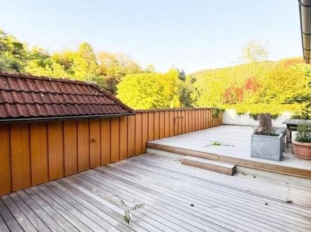 Wohnung mieten in Innenstadt, Krems an der Donau