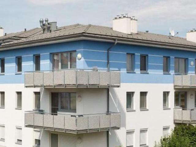 Wohnung mieten in Obernalb, Retz