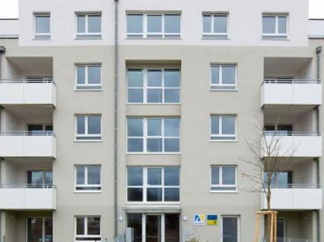 Wohnung mieten in Suttenbrunn, Hollabrunn