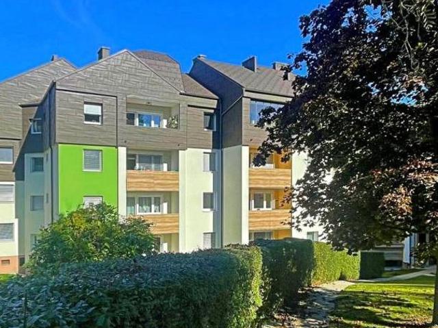 Wohnung mieten in Schöllgraben, Scheibbs