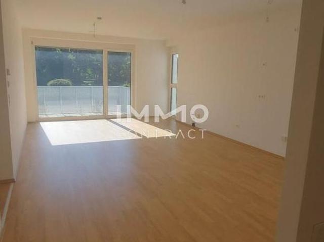 Wohnung mieten in Hörfarth, Paudorf